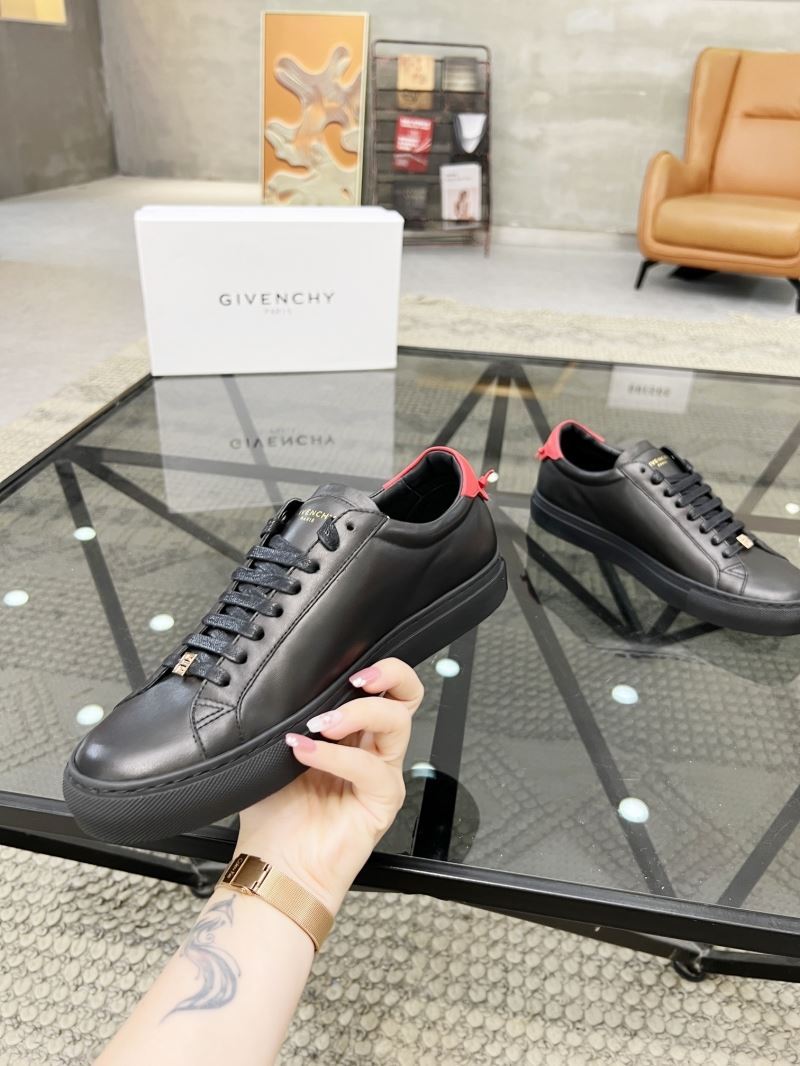 Givenchy Shoes